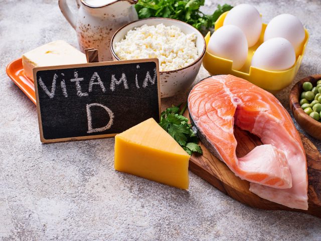 https://usadoctorsonline.com/wp-content/uploads/2017/08/Vitamin-D-640x480.jpg