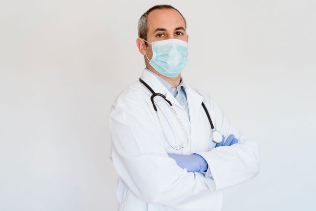 Oasis Behavioral Health