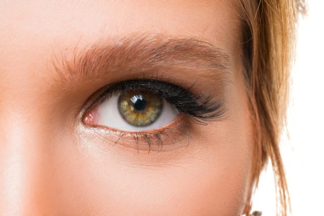 Retina & Macula Specialists