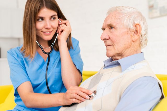 Atlanta Urological Group